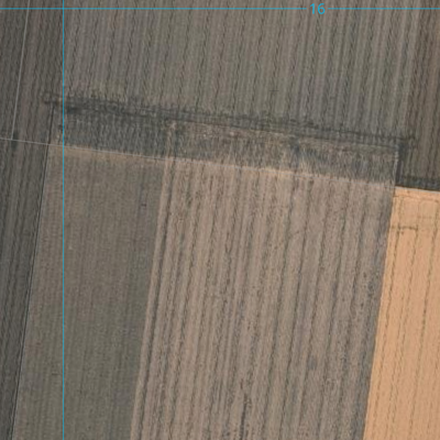 Cooranga Creek (9144-332i) Preview 2