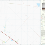Cooranga Creek (9144-333) Preview 1