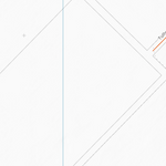 Cooranga Creek (9144-333) Preview 2