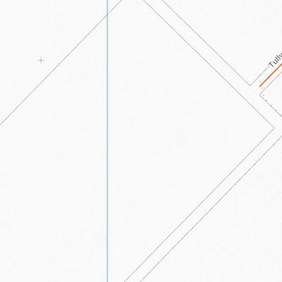 Cooranga Creek (9144-333) Preview 2