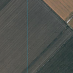 Cooranga Creek (9144-333i) Preview 2