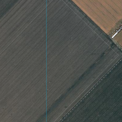 Cooranga Creek (9144-333i) Preview 2