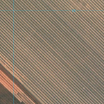 Cooranga Creek (9144-333i) Preview 3