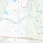 Coorooman Creek (9051-422) Preview 2