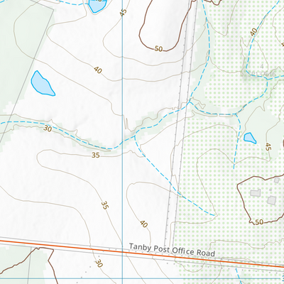 Coorooman Creek (9051-422) Preview 2