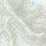 Coorooman Creek (9051-422) Preview 3