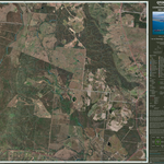 COOROOMAN CREEK (9051-422i) Preview 1