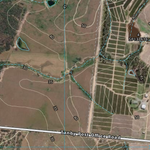 COOROOMAN CREEK (9051-422i) Preview 2