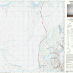 Cooroorah (8651-23) Preview 1