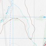 Cooroorah (8651-23) Preview 2