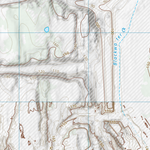 Cooroorah (8651-23) Preview 3