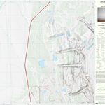 Cooroorah (8651-232) Preview 1