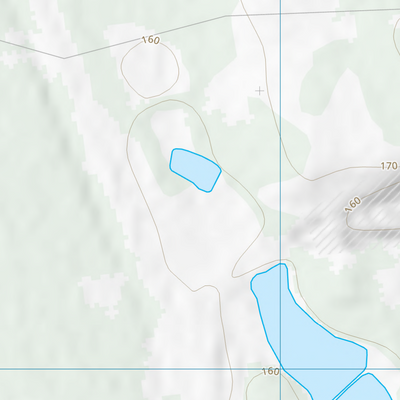 Cooroorah (8651-232) Preview 2