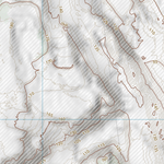 Cooroorah (8651-232) Preview 3