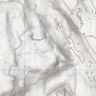Cooroorah (8651-232) Preview 3