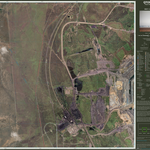 Cooroorah (8651-232i) Preview 1