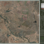 Cooroorah (8651-233i) Preview 1