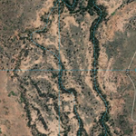 Cooroorah (8651-233i) Preview 3