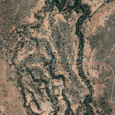 Cooroorah (8651-233i) Preview 3