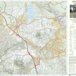 Cooroy (9445-22) Preview 1
