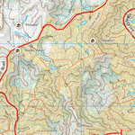Cooroy (9445-22) Preview 3
