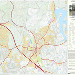 Cooroy (9445-224) Preview 1