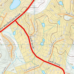 Cooroy (9445-224) Preview 3