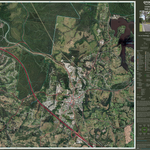 COOROY (9445-224i) Preview 1