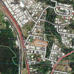 COOROY (9445-224i) Preview 2
