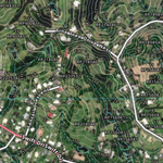 COOROY (9445-224i) Preview 3