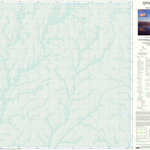 Coota Creek (7467-31) Preview 1