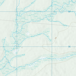 Coota Creek (7467-31) Preview 3