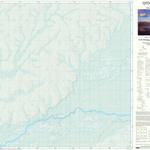 Coota Creek (7467-32) Preview 1