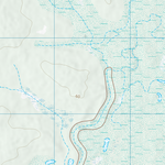 Coota Creek (7467-32) Preview 2
