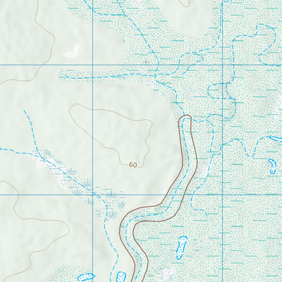 Coota Creek (7467-32) Preview 2