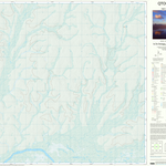 Coota Creek (7467-33) Preview 1
