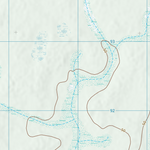 Coota Creek (7467-33) Preview 2