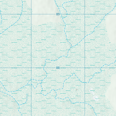 Coota Creek (7467-33) Preview 3