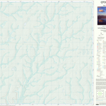 Coota Creek (7467-34) Preview 1