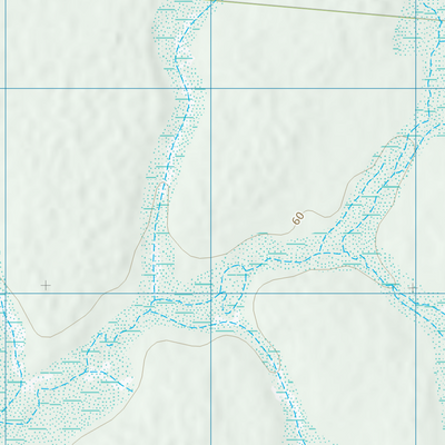 Coota Creek (7467-34) Preview 2