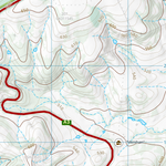 Cooyar (9244-23) Preview 2