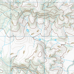 Cooyar (9244-23) Preview 3