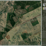 Cooyar (9244-231i) Preview 1