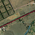 Cooyar (9244-231i) Preview 2