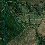 Cooyar (9244-231i) Preview 3