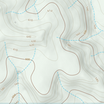Cooyar (9244-233) Preview 2