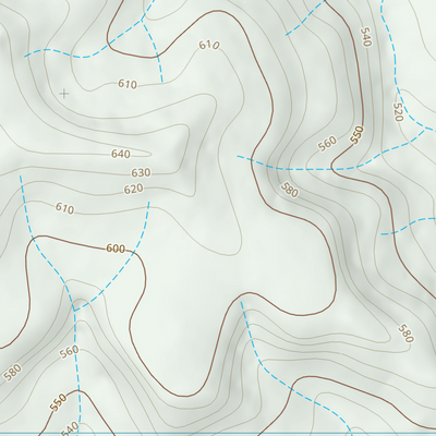 Cooyar (9244-233) Preview 2