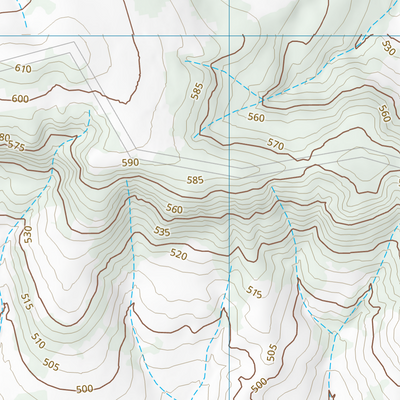 Cooyar (9244-233) Preview 3