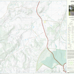 Cooyar (9244-234) Preview 1