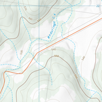 Cooyar (9244-234) Preview 3